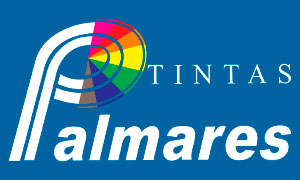 Colormix – Tintas Palmares